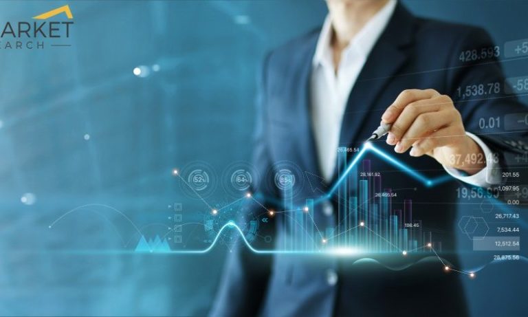   Global Solar Battery Market Set To Drive Growth Through 2027 - KSU |  The Sentinel Newspaper - KSU |  The Sentinel Newspaper

