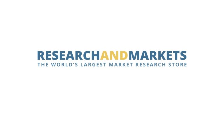 Global Solar Batteries Market 2020-2027 - By Type, End-User, and Region - ResearchAndMarkets.com - Business Wire

