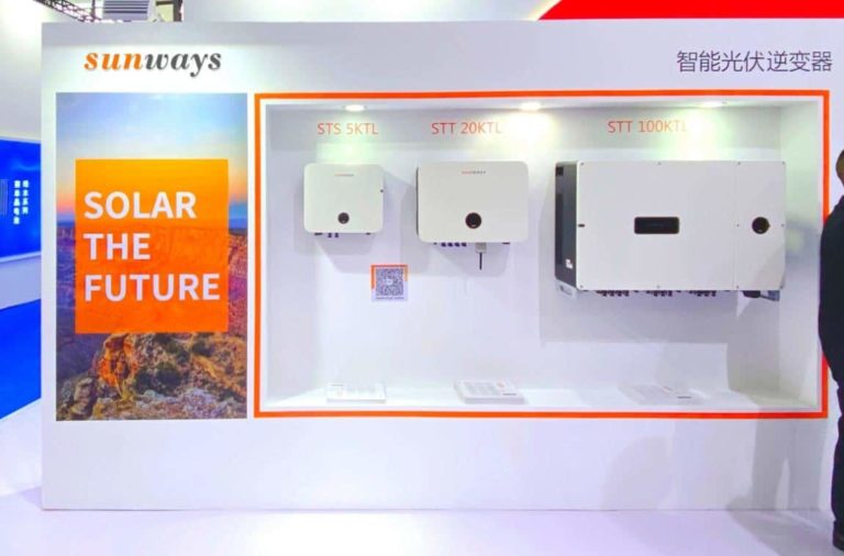 pv magazine - Photovoltaics Markets and Technology