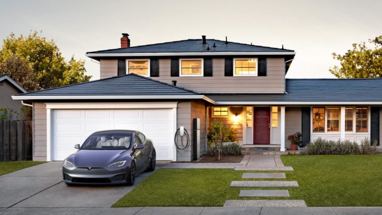 There are just over 1,000 $ 4,174 solar battery discounts left in Victoria, get on quickly - techAU

