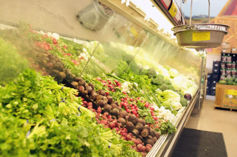 I-80 construction, solar battery power, increased police presence - Omaha Reader

