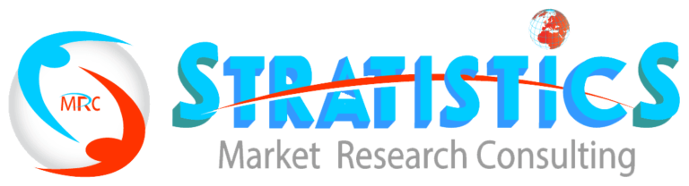 Global Solar Battery Market is expected to reach US $ 475.88 MN By Forecast year 2028