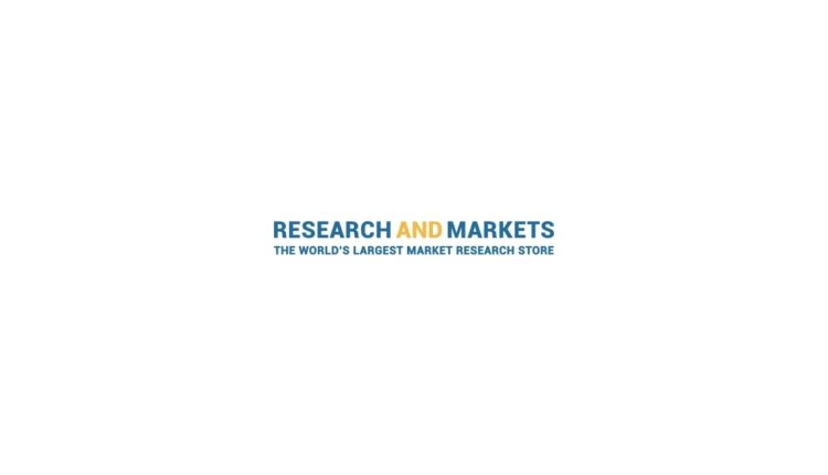 Indian Solar Inverter Market Report 2021 with Focus on Transformative Megatrends - Future Growth Potential Enhanced by Rooftop Inverter Opportunities - ResearchAndMarkets.com - Business Wire

