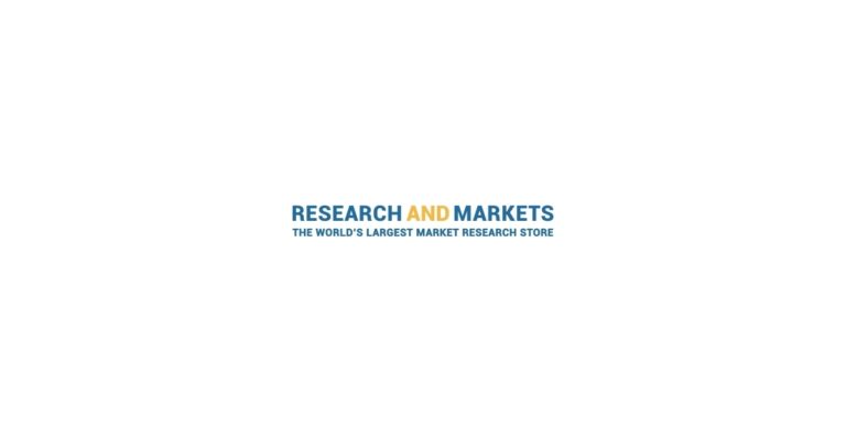 Indian Solar Inverter Market Report 2021 with Focus on Transformative Megatrends - Future Growth Potential Enhanced by Rooftop Inverter Opportunities - ResearchAndMarkets.com - Business Wire

