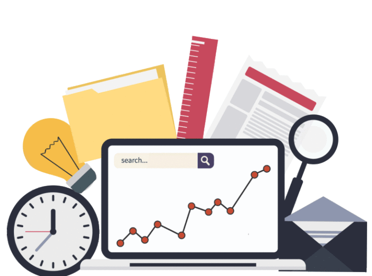 Future Prospects, Growth Opportunities, and Prospects (2021-2026) for the Solar Charge Controller Market Shared in the Trend Report - Amite Tangy Digest - Amite Tangy Digest

