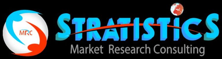 Solar Battery - Global Market Outlook (2020-2028)