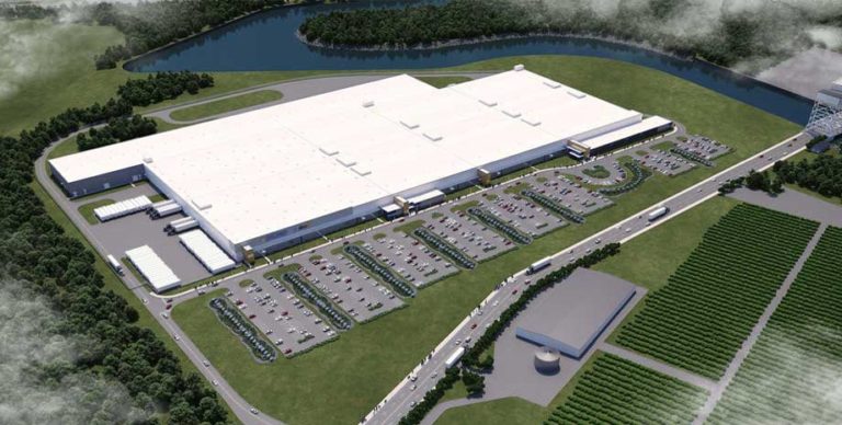 New York sells solar equipment it bought for Tesla and Panasonic - pv magazine USA

