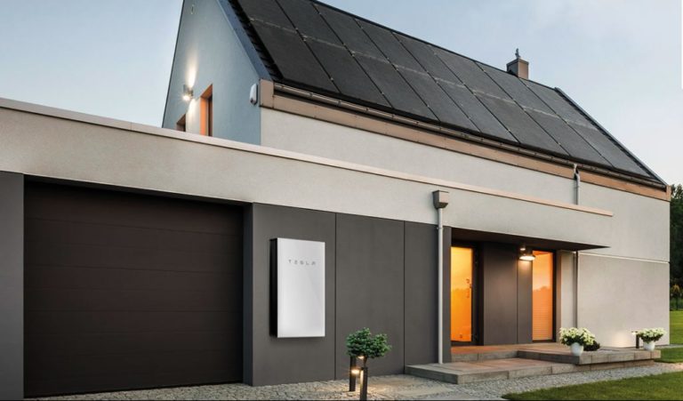 Victoria Solar Battery Discount Extends Eligibility Criteria - Energy Matters

