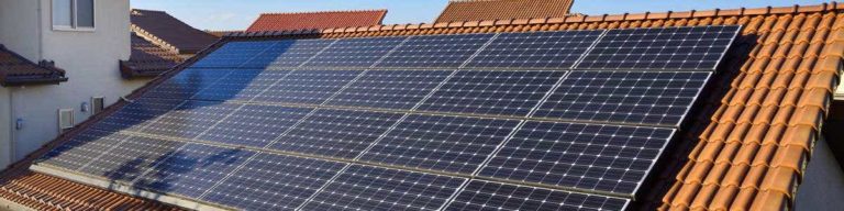 Bester Solar-Wechselrichter in Australien [2021] - Canstar-Blau
