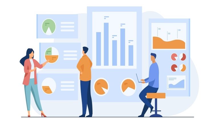 Solar Battery Market Size and Analysis to 2028 |  Main actors - Suntrica, EMPO-NI, Suntactics, Voltaic, Solio, Goal Zero - Energy Sirene