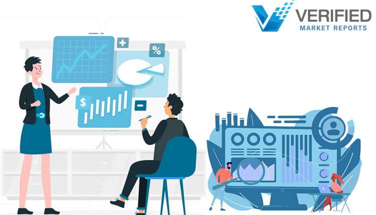 Solar Battery Market Size and Outlook to 2028 | Top companies - Suntrica, EMPO-NI, Suntactics, Voltaic, Solio, Goal Zero, Xtorm, Xsories, Anker, Power Traveler, - Energy Siren